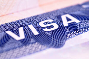 qué visados estadounidenses existen y cómo obtener uno