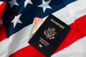 requisitos del visado eb-1 en estados unidos