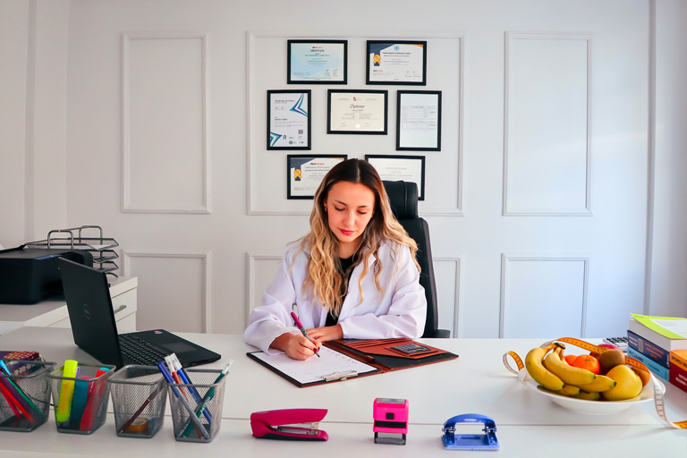 EB 2 Visa For Nutritionists eb-2-visa-for-nutritionists